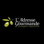 L'Adresse Gourmande