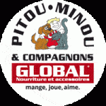 Pitou Minou et Compagnons-Global