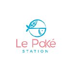 Le Poké STATION