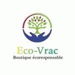 Éco-Vrac Boutique Écoresponsable