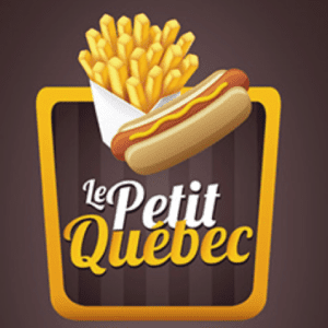 Le Petit Québec Blainville