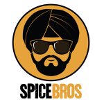 SpiceBros Terrebonne