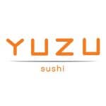 Logo de Yuzu Sushi Saint-Jérôme