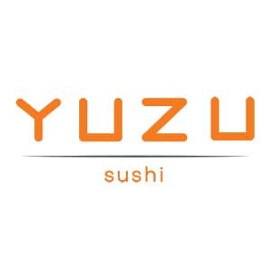 Yuzu Sushi (Mascouche et Terrebonne)
