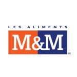 Les Aliments M&M Mascouche et Terrebonne