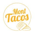 Mont Tacos Repentigny