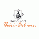 Restaurant Théri-Bel