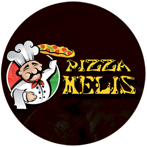 Pizza Melis