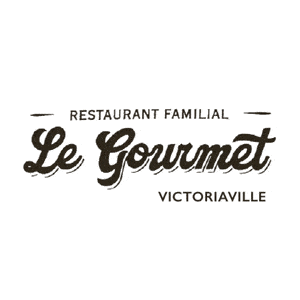 Restaurant le Gourmet