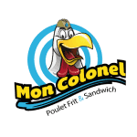 Mon Colonel