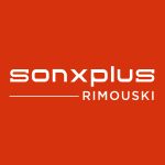 Sonxplus Rimouski
