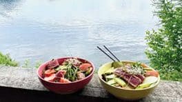 Certificat cadeau de 50 $