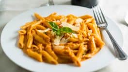 Certificat cadeau de 50$