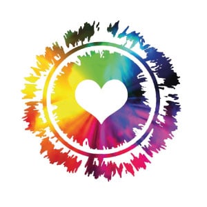 Logo de Love Pompom