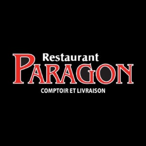 Restaurant Paragon