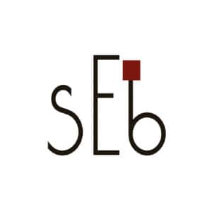 Logo de SEb L'artisan Culinaire