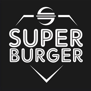 Super Burger