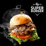 superburger5