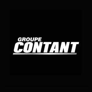 Groupe Contant