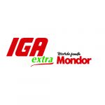 IGA Famille Mondor