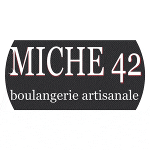 Logo de Miche 42