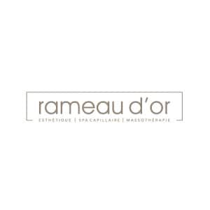 Institut Rameau d'Or