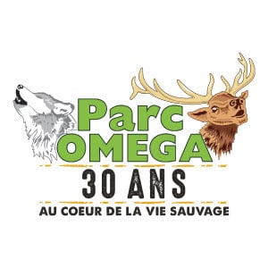 Parc Oméga