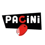 Logo de Pacini St-Jérôme
