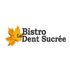 Bistro La Dent Sucrée