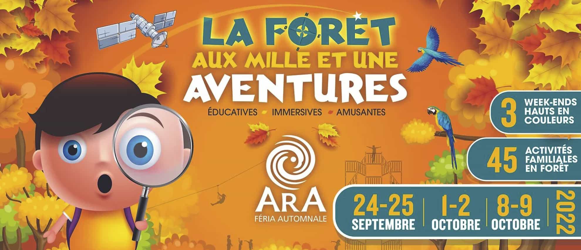 image-festival-ara-feria