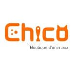 Logo de Chico