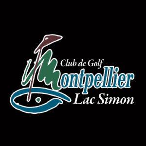 Logo de Club de Golf Montpellier Lac Simon