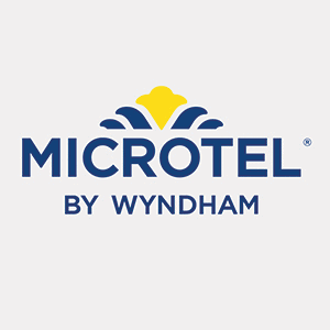 Logo de Microtel Inn & Suites - Mont-Tremblant