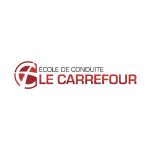 École de Conduite Le Carrefour