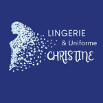 Lingerie et Uniforme Christine
