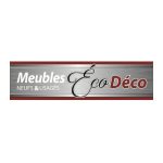 Logo de Meubles Éco-Déco