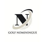 Club et Hôtel de Golf Nominingue