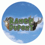 Logo de Ranch Dupont