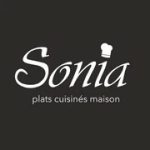 Logo de Sonia Plats Cuisinés Maison