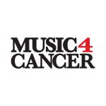 Music 4 Cancer