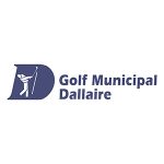 Logo de Golf Dallaire
