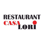Logo de Restaurant Casa Lori