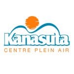 Centre Plein Air Mont Kanasuta