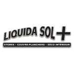 Logo de Liquidasol Plus