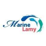 Logo de Marine Lamy