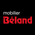Logo de Mobilier Béland