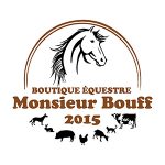 Logo de Monsieur Bouff