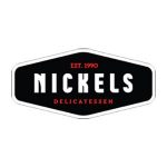 Logo de Restaurant Nickel's Joliette