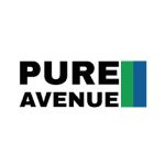 Logo de Pure Avenue