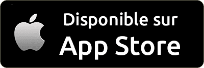 logo download app ios